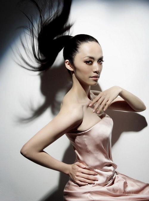 Chen Yao HD Images/Photo Gallery Download #863241