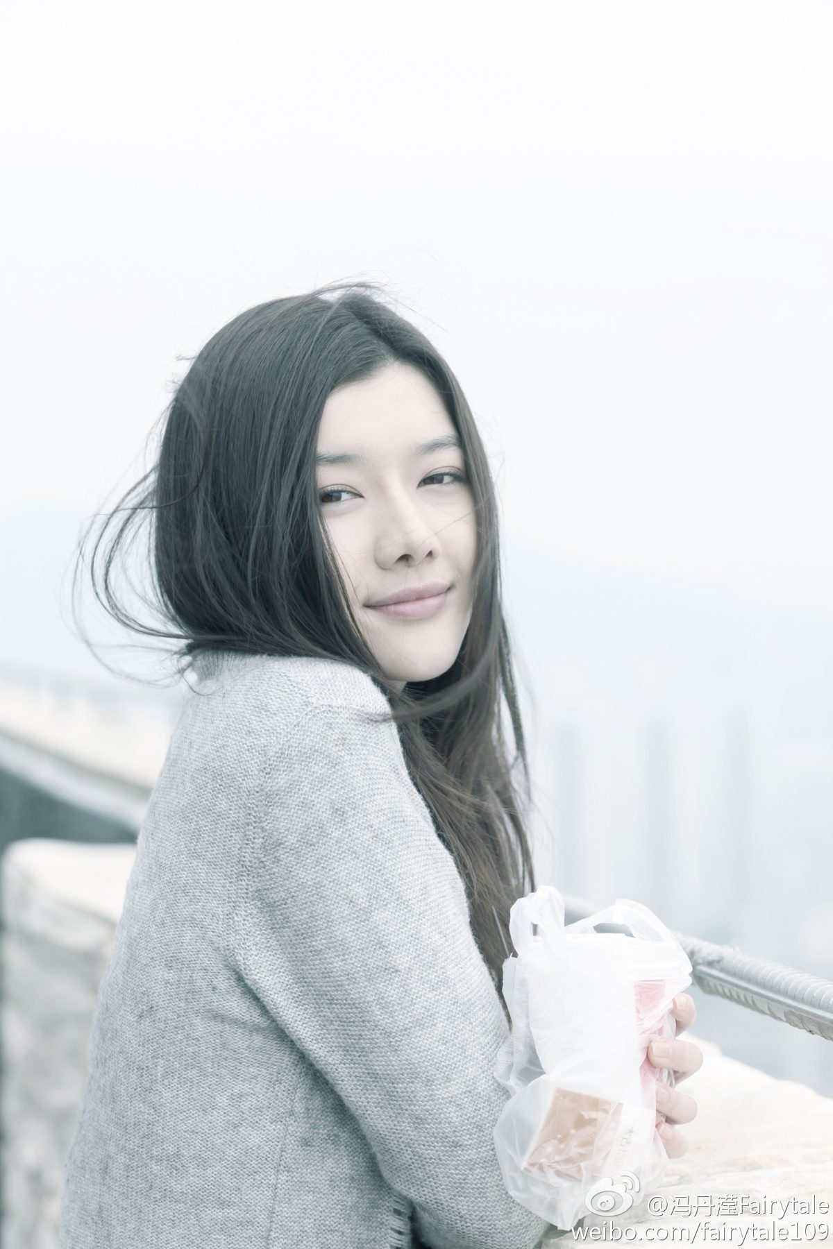 Danying Feng HD Images/Photo Gallery Download #6989089