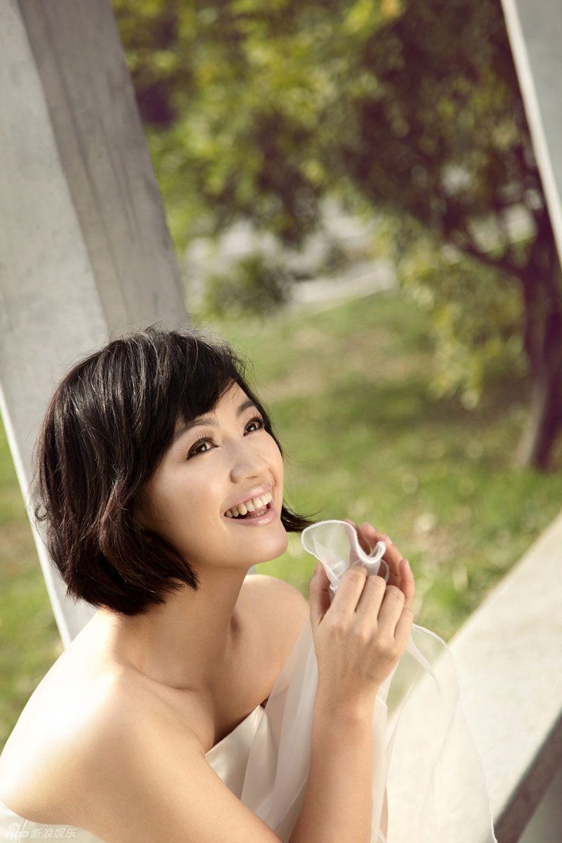 Haiqiong Luo HD Images/Photo Gallery Download #1933510