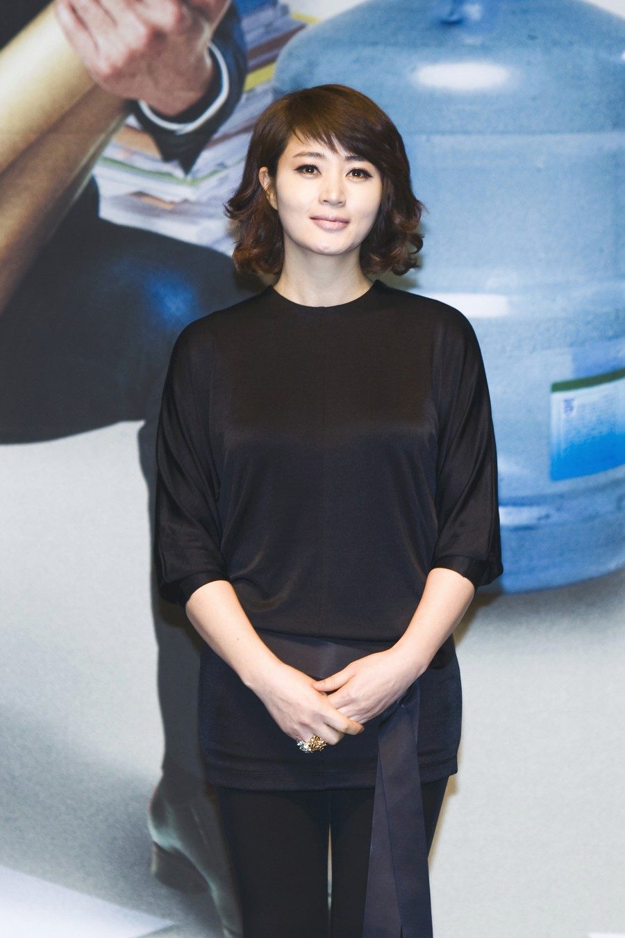 Hye-soo Kim HD Images/Photo Gallery Download #1295383