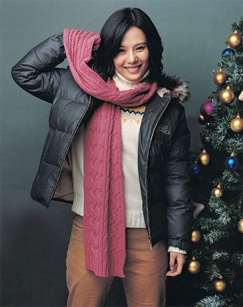 Hyun-joo Kim HD Images/Photo Gallery Download #1346240