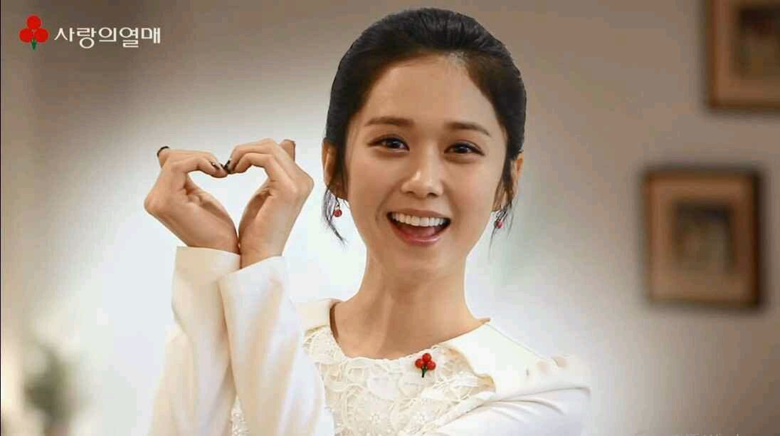 Jang Na-ra HD Images/Photo Gallery Download #1741731