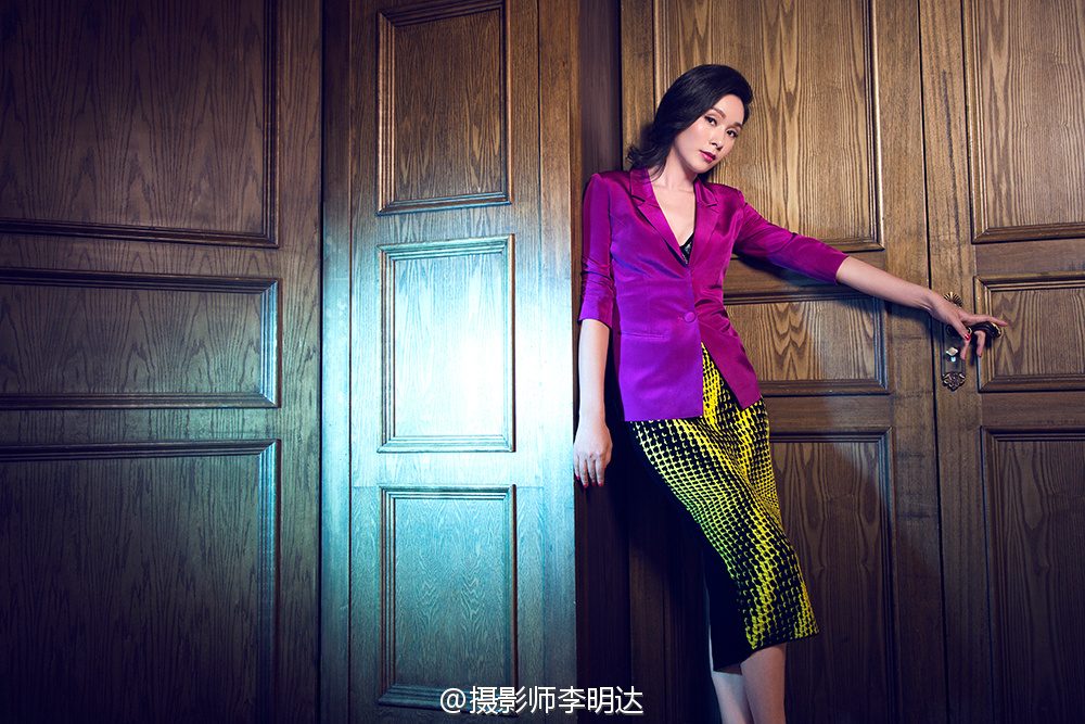 Kristy Yeung HD Images/Photo Gallery Download #7180868