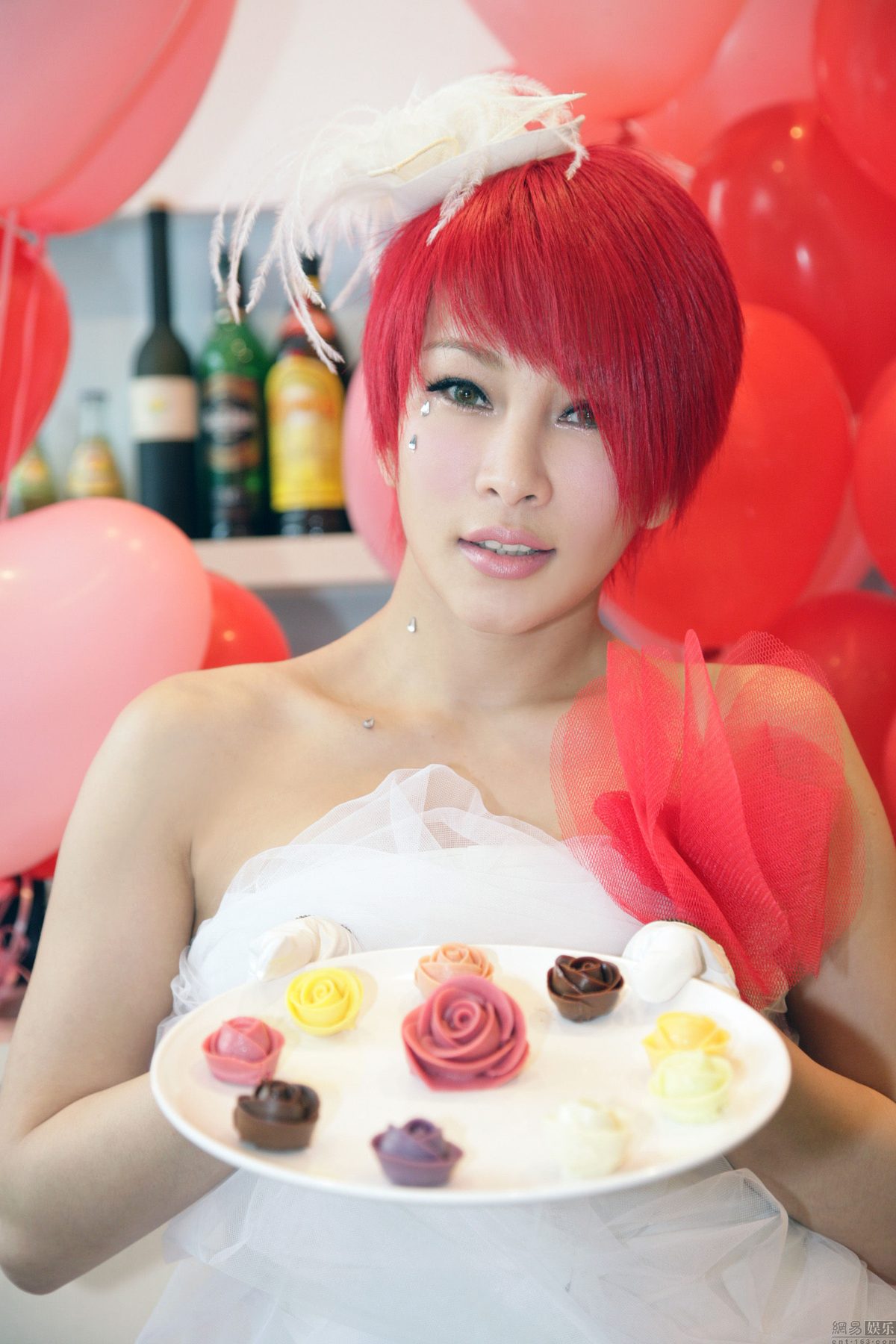 Landy Wen HD Images/Photo Gallery Download #1965331