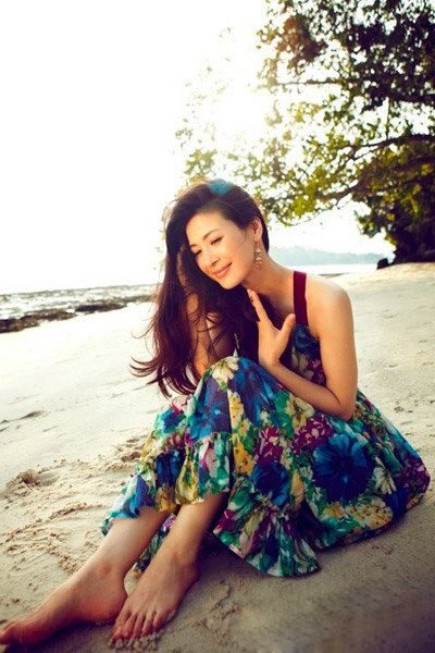 Lei Tong HD Images/Photo Gallery Download #6889648