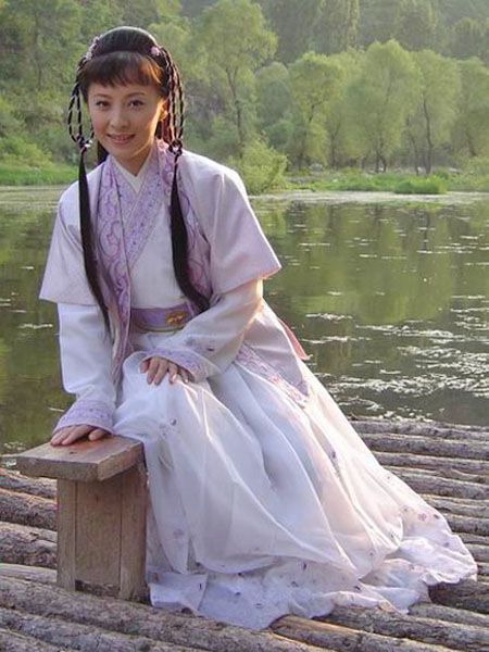 Lu Xu HD Images/Photo Gallery Download #7076597