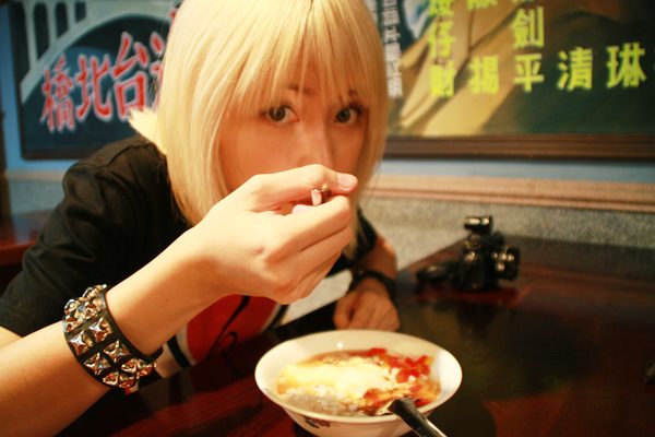 Mandy Chiang HD Images/Photo Gallery Download #1290553