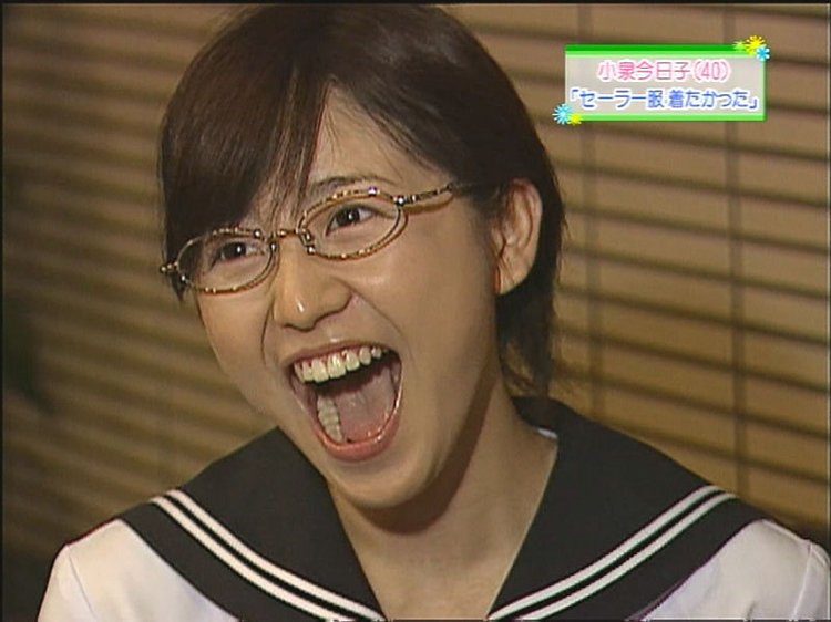 长泽雅美 高清写真/照片下载 #1686044