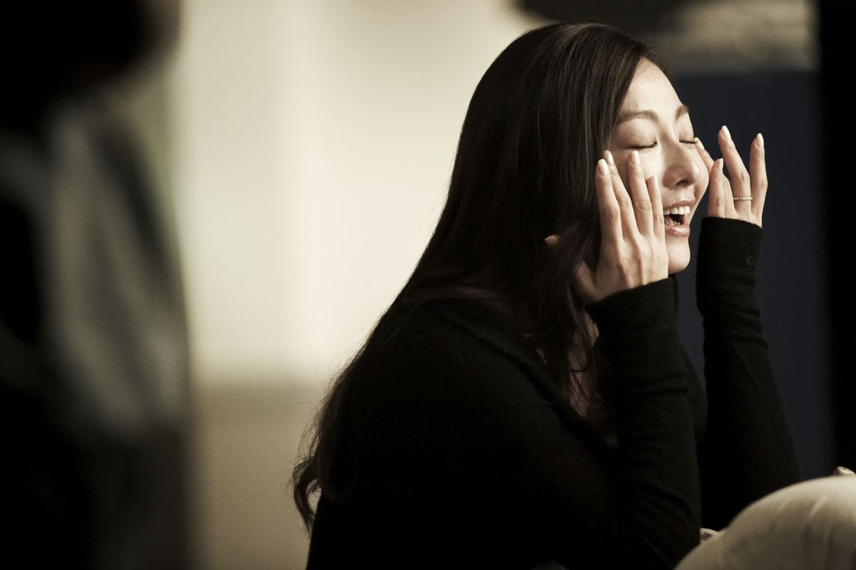 Mi-yeon Lee HD Images/Photo Gallery Download #1574670