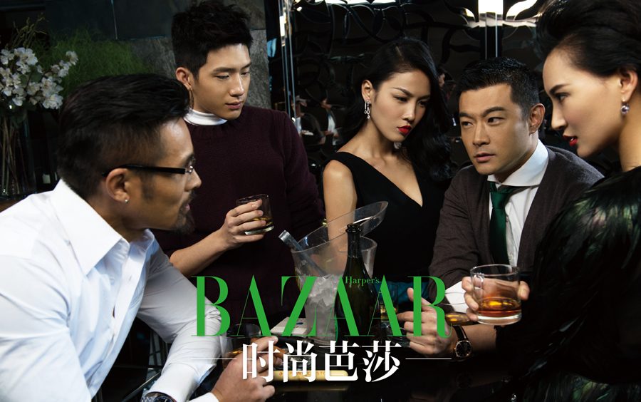 Monica Siu-Kei Mok HD Images/Photo Gallery Download #6957268