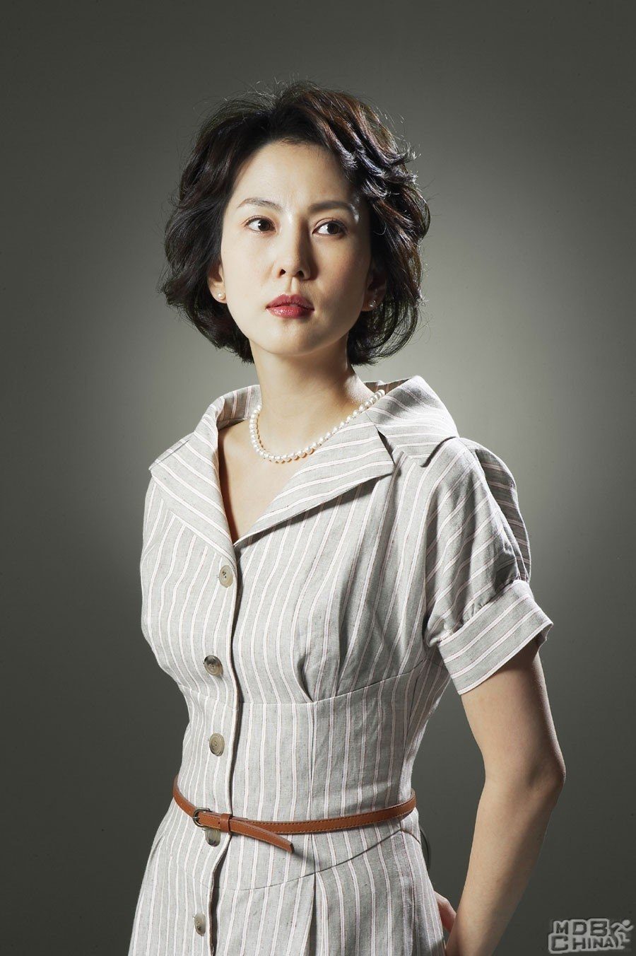 Nam-ju Kim HD Images/Photo Gallery Download #1351070