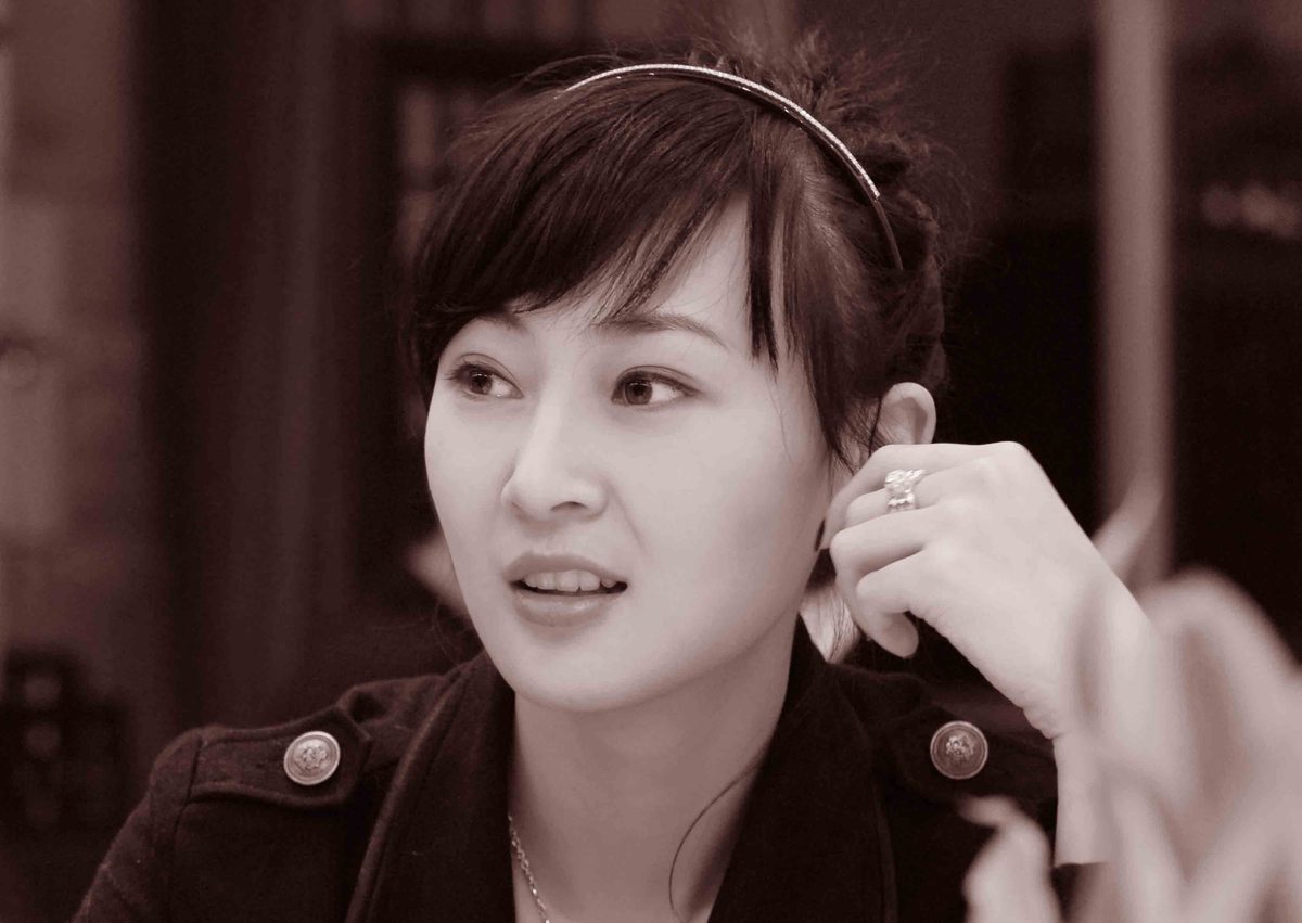 Ni-en Wan HD Images/Photo Gallery Download #1861060