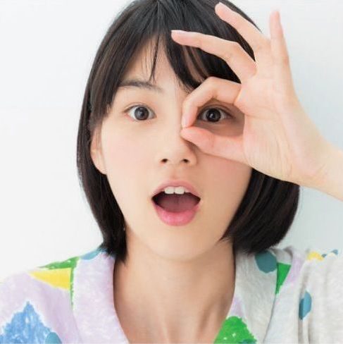 能年玲奈 HD画像/フォトギャラリーダウンロード #3271133
