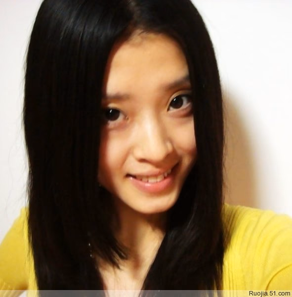 Ruojia Li HD 이미지/사진 갤러리 다운로드 #3481948