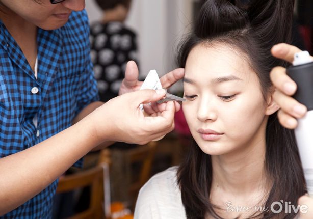 Shin Min-a HD Images/Photo Gallery Download #1652234