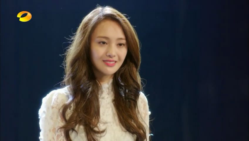 Shuang Zheng HD画像/フォトギャラリーダウンロード #7032843