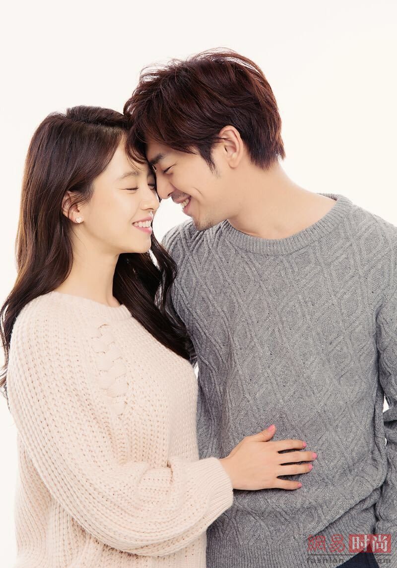Song Ji-Hyo HD Images/Photo Gallery Download #785677