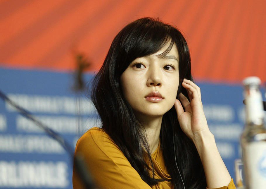 Su-jeong Lim HD Images/Photo Gallery Download #1404768