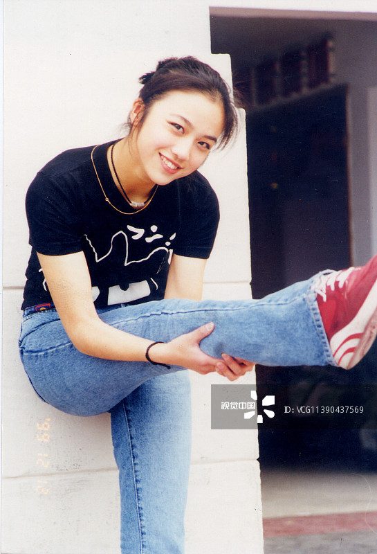 Tang Wei HD Images/Photo Gallery Download #839375