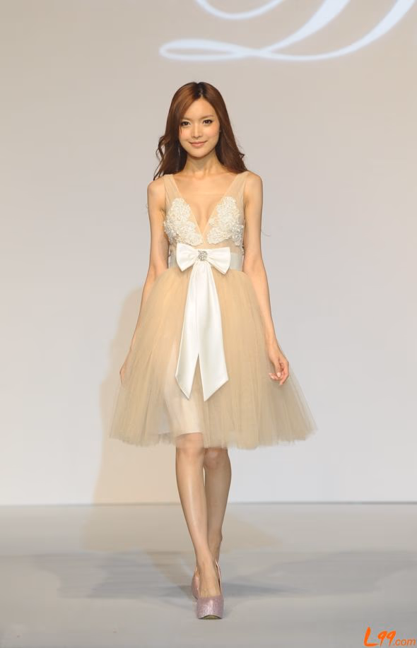 Xiqi Ye HD画像/フォトギャラリーダウンロード #3474845