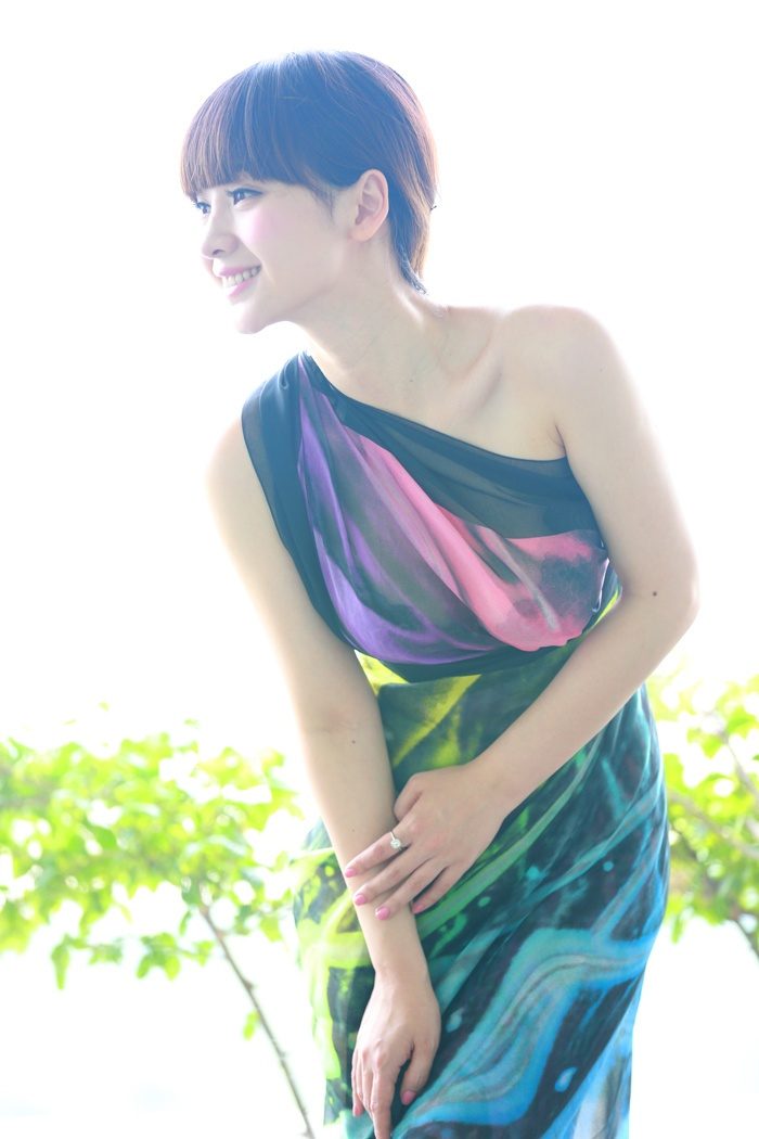 Yan Liu HD Images/Photo Gallery Download #1977264
