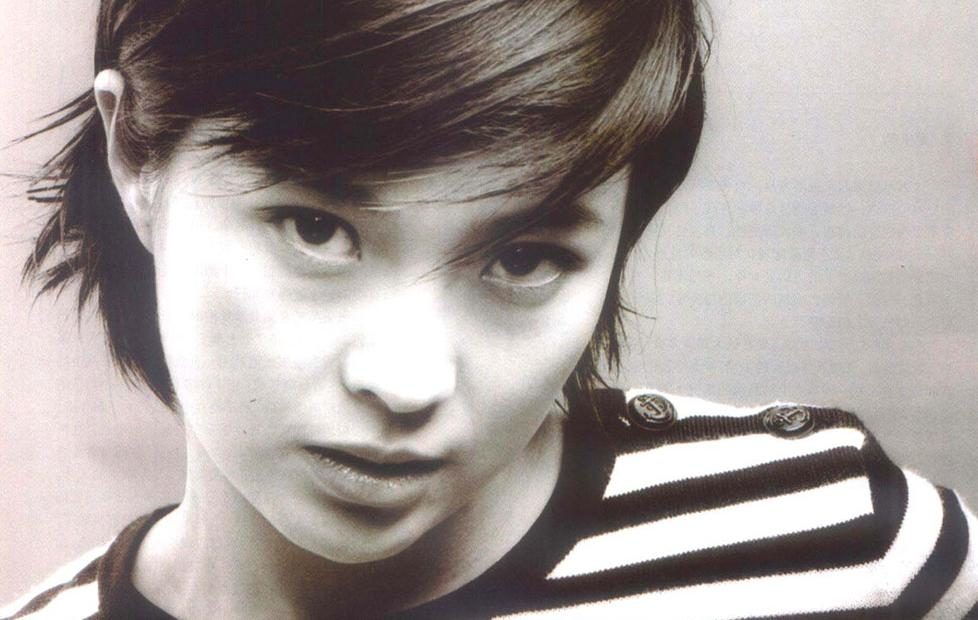 Yan Su HD Images/Photo Gallery Download #1921577