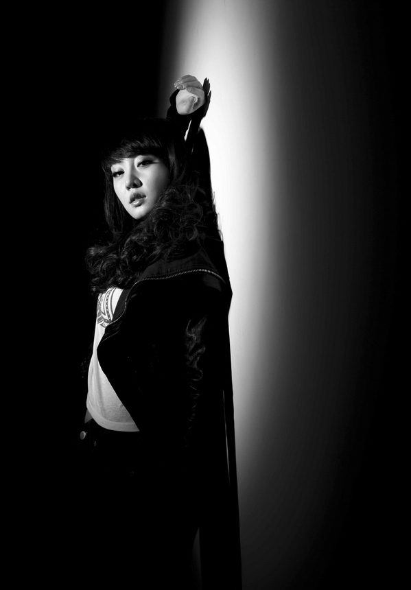 Yang Liu HD Images/Photo Gallery Download #6993919