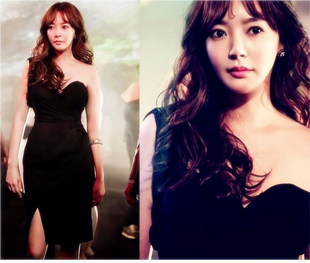 Yeon Joo Kim HD画像/フォトギャラリーダウンロード #1251629