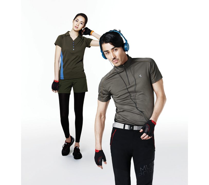 Yo-won Lee HD Images/Photo Gallery Download #7027729