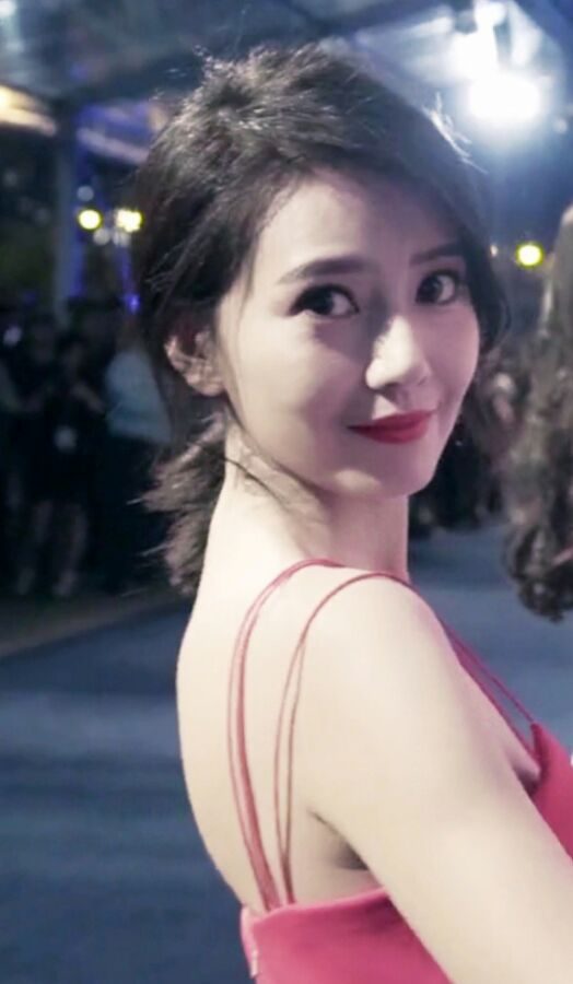 Yuanyuan Gao HD Images/Photo Gallery Download #664359