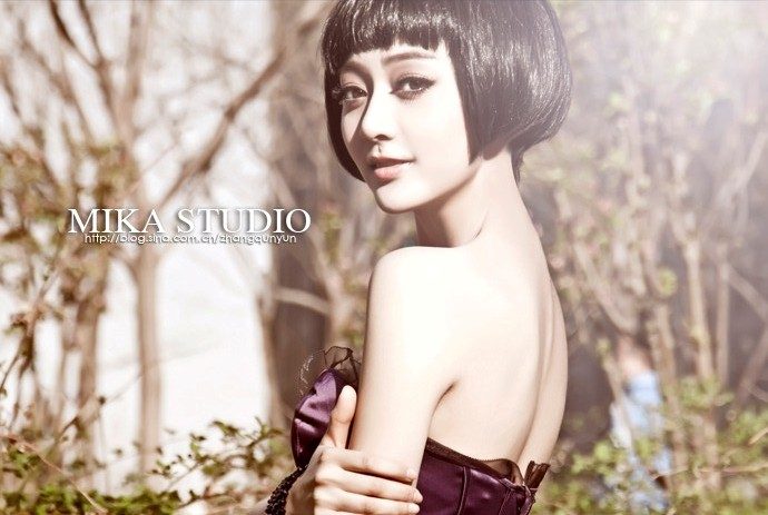 Zhilin Pan HD Images/Photo Gallery Download #6983975