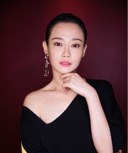 Zhuo Tan HD Images/Photo Gallery Download #1960217