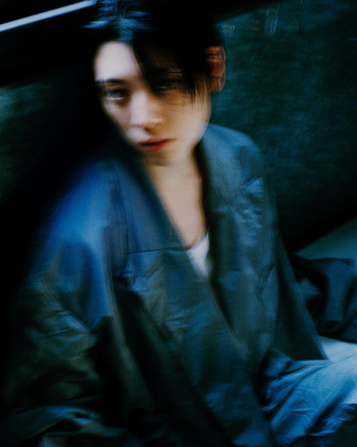 Ayaka Miyoshi HD Images/Photo Gallery Download #7484313