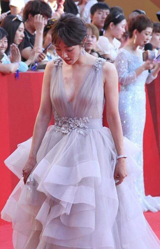 Baihe Bai HD Images/Photo Gallery Download #812676