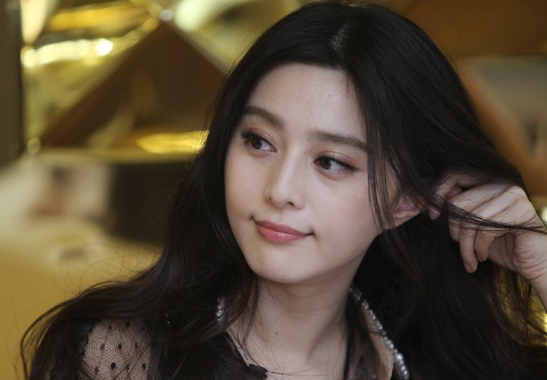 Bingbing Fan HD Images/Photo Gallery Download #1181460