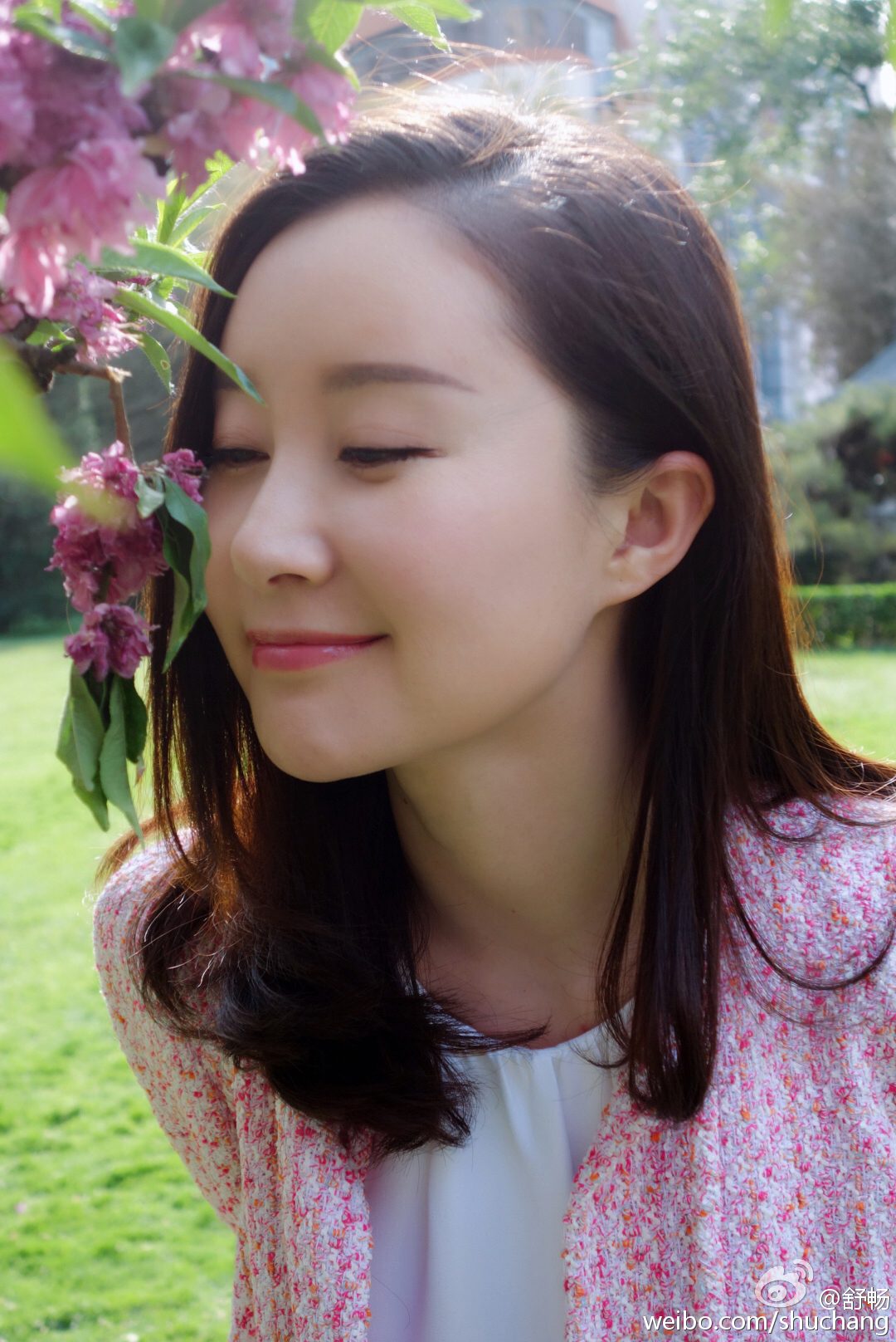Chang Shu HD Images/Photo Gallery Download #1933802