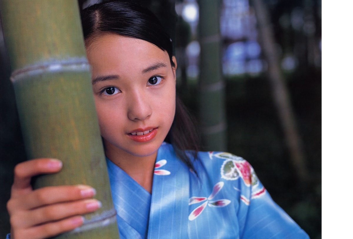 Erika Toda HD Images/Photo Gallery Download #5902065