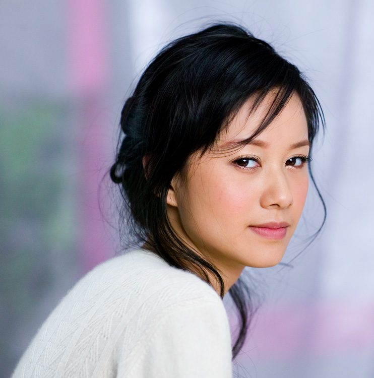 Hongjie Ni HD Images/Photo Gallery Download #7071775