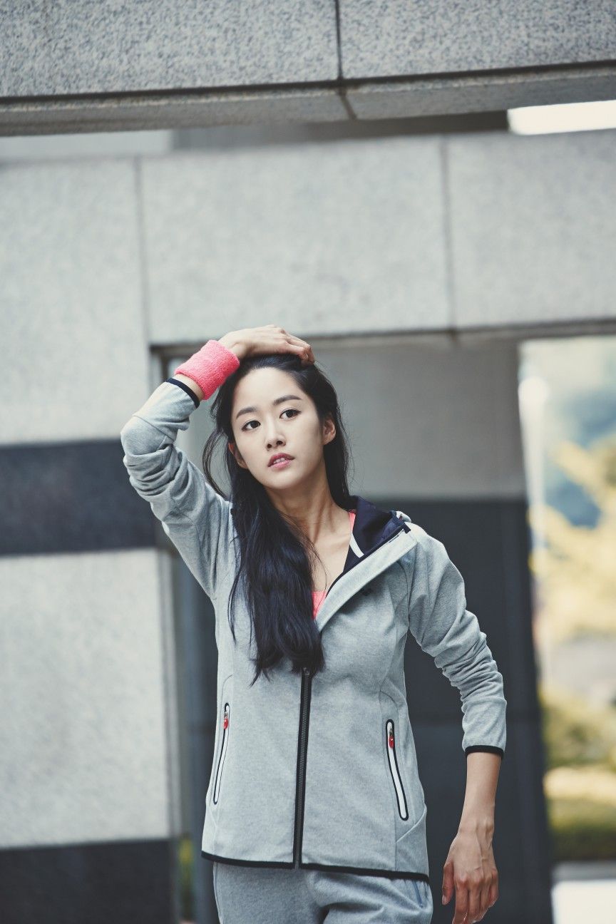 Hye-bin Jeon HD Images/Photo Gallery Download #7028021