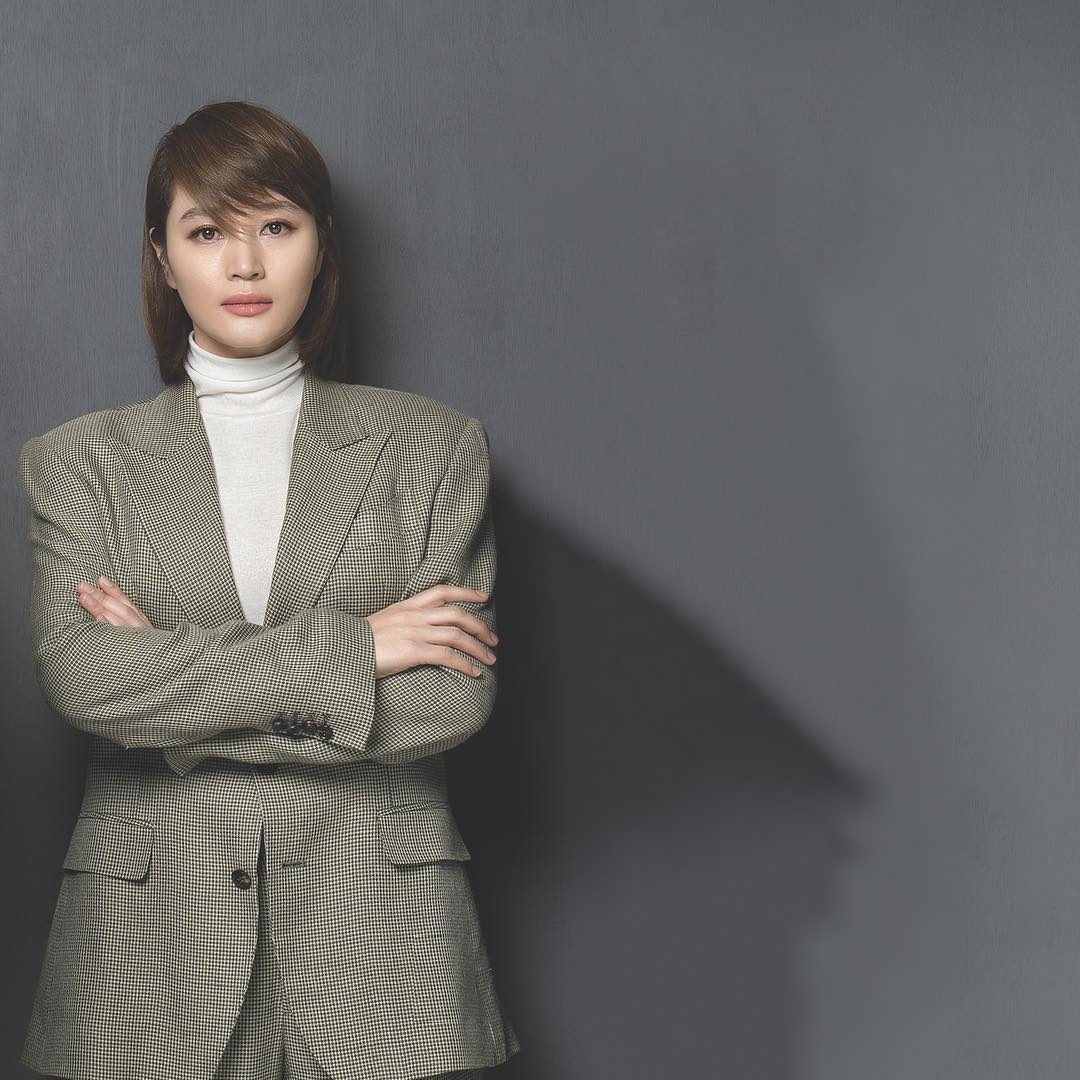 Hye-soo Kim HD Images/Photo Gallery Download #1295675