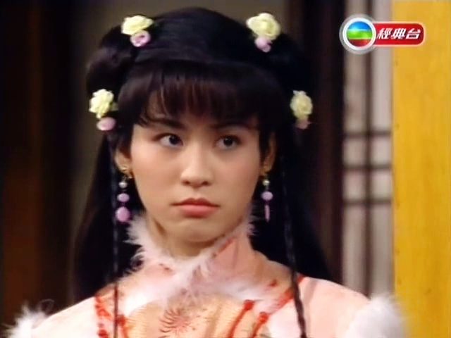 Jessica Hester Hsuan HD Images/Photo Gallery Download #790799