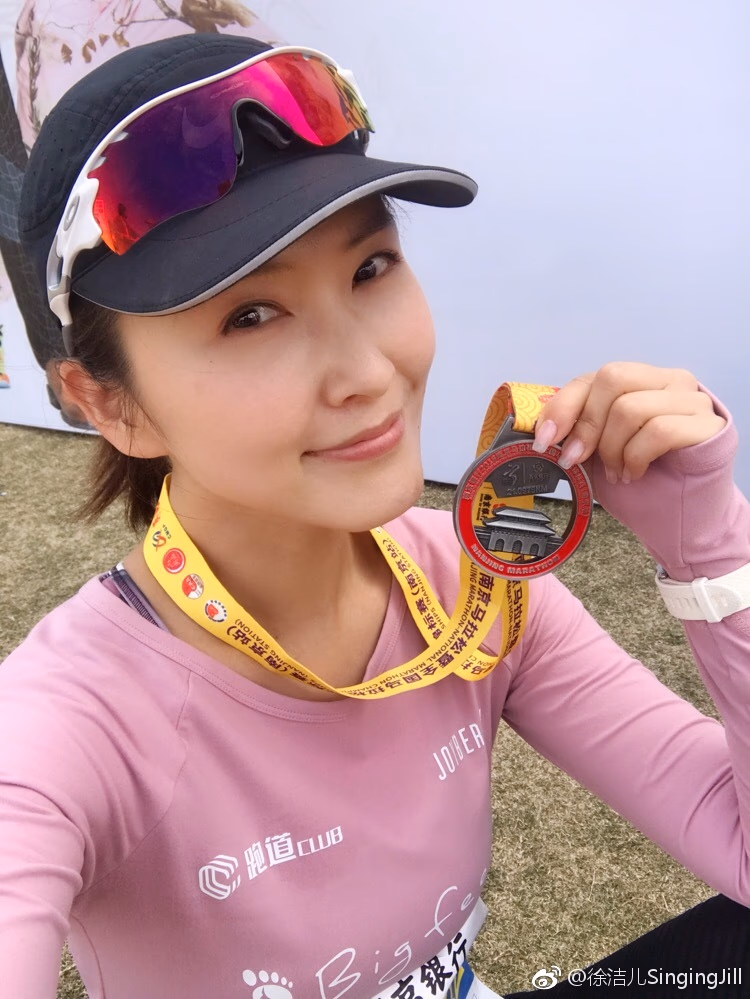 서결아 HD 이미지/사진 갤러리 다운로드 #3514061