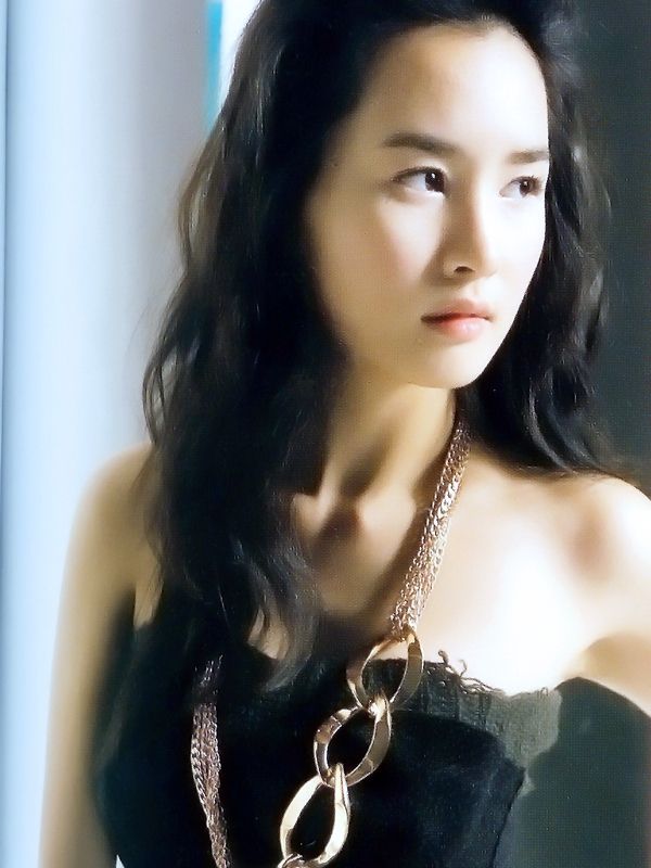 Lee Da-hae HD Images/Photo Gallery Download #1773844