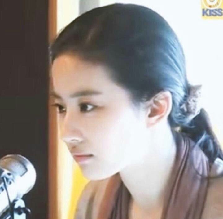 Liu Yifei HD Images/Photo Gallery Download #6671170