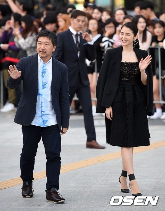 長澤まさみ HD画像/フォトギャラリーダウンロード #800743