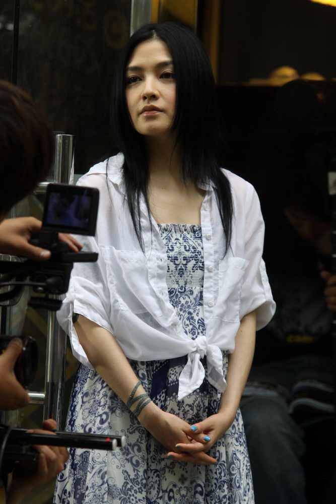 メービス・ファン HD画像/フォトギャラリーダウンロード #1582065