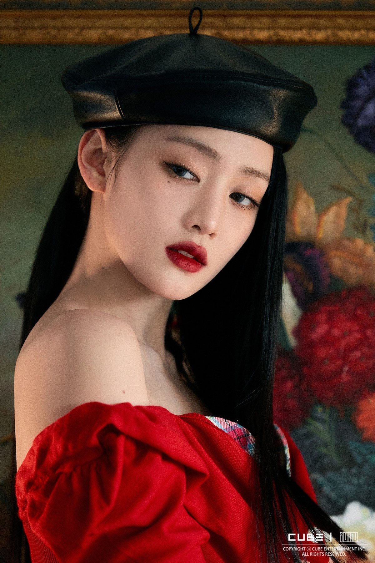 Minnie Nicha Yontararak HD Images/Photo Gallery Download #9600985