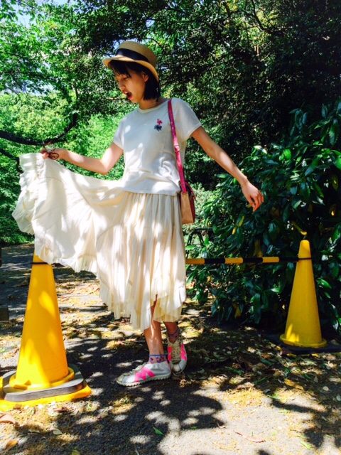 Rena Nounen HD Images/Photo Gallery Download #3387629