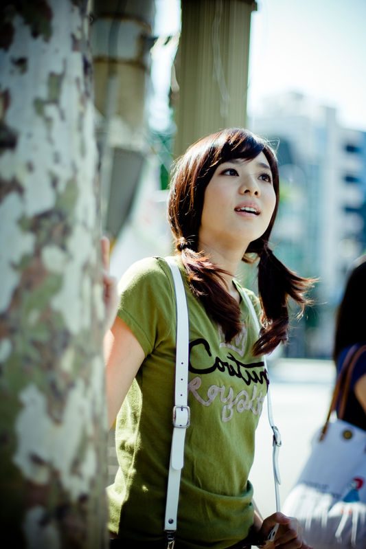 Sandara Park HD Images/Photo Gallery Download #1487454