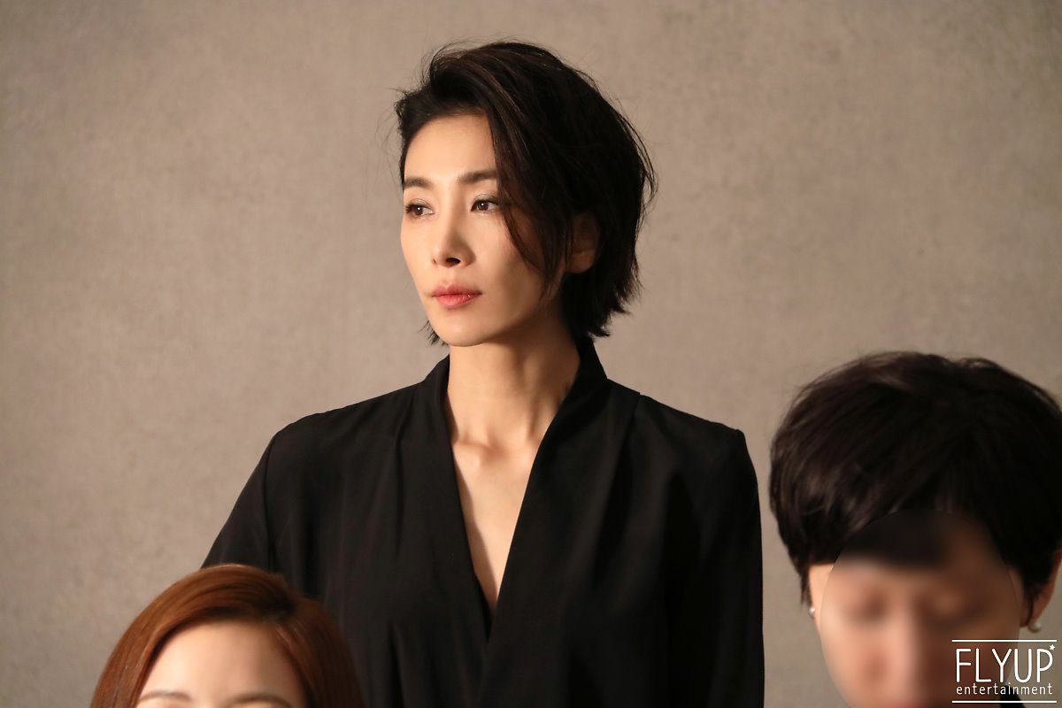 Seo-hyung Kim HD Images/Photo Gallery Download #1395116